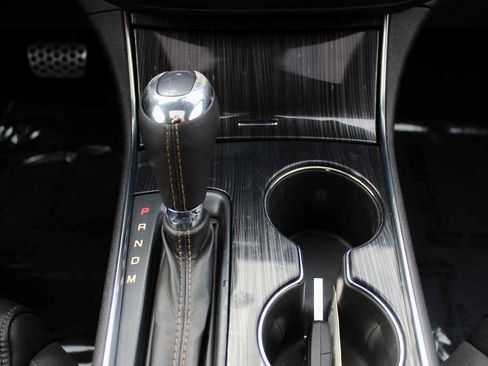 Used 2016 Chevrolet Impala LT image 26