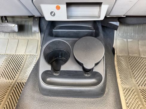 Used 2000 Ford Ranger XL RWD image 17
