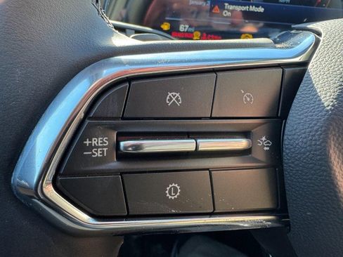 New 2026 Chevrolet Equinox ACTIV image 11