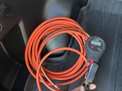 Used 2014 Subaru Forester 2.0XT Premium w/ Popular Package #2 image 71