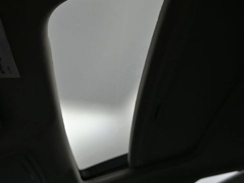Certified 2023 Honda Accord EX image 18