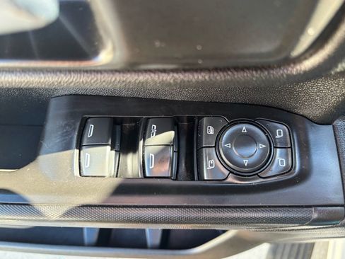 Used 2021 Chevrolet Silverado 2500 W/T w/ WT Fleet Convenience Package AWD/4WD image 19
