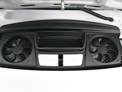 Used 2013 Porsche 911 Carrera S RWD image 20