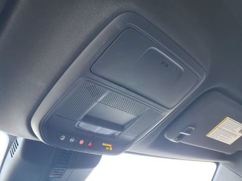 Certified 2024 Chevrolet Traverse LT w/ LPO, Floor Liner Package FWD image 34