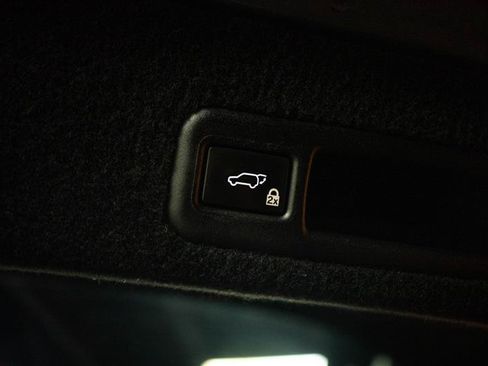 Used 2016 Lexus RX 350 AWD w/ Premium Package image 8