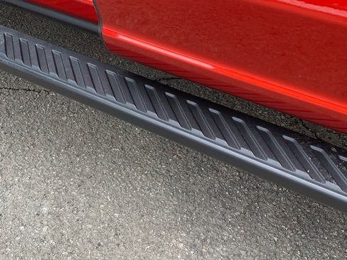 Certified 2023 Ford F150 XLT w/ Equipment Group 302A High image 24