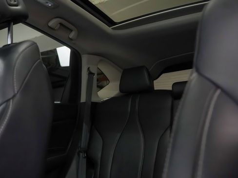 Used 2020 Acura RDX w/ Technology Package image 35