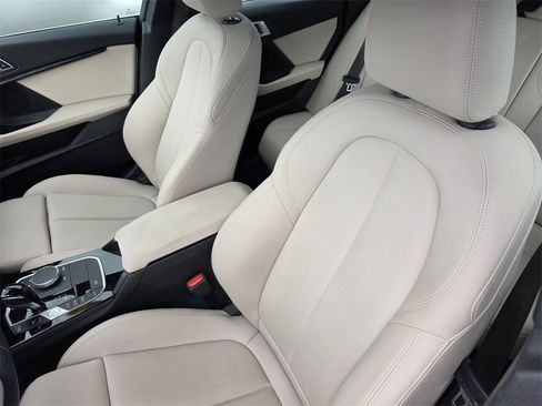 Certified 2023 BMW 228i Gran Coupe w/ Convenience Package image 11