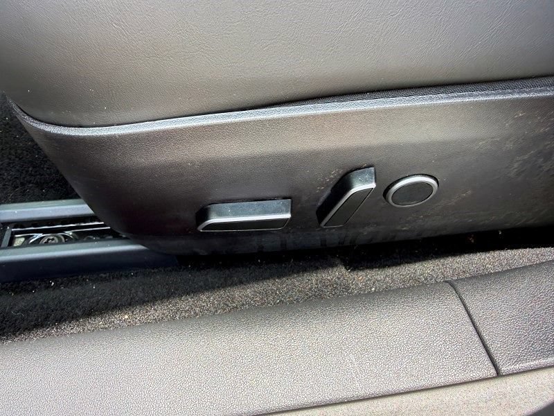 Used 2023 Tesla Model 3 Standard Range RWD image 35