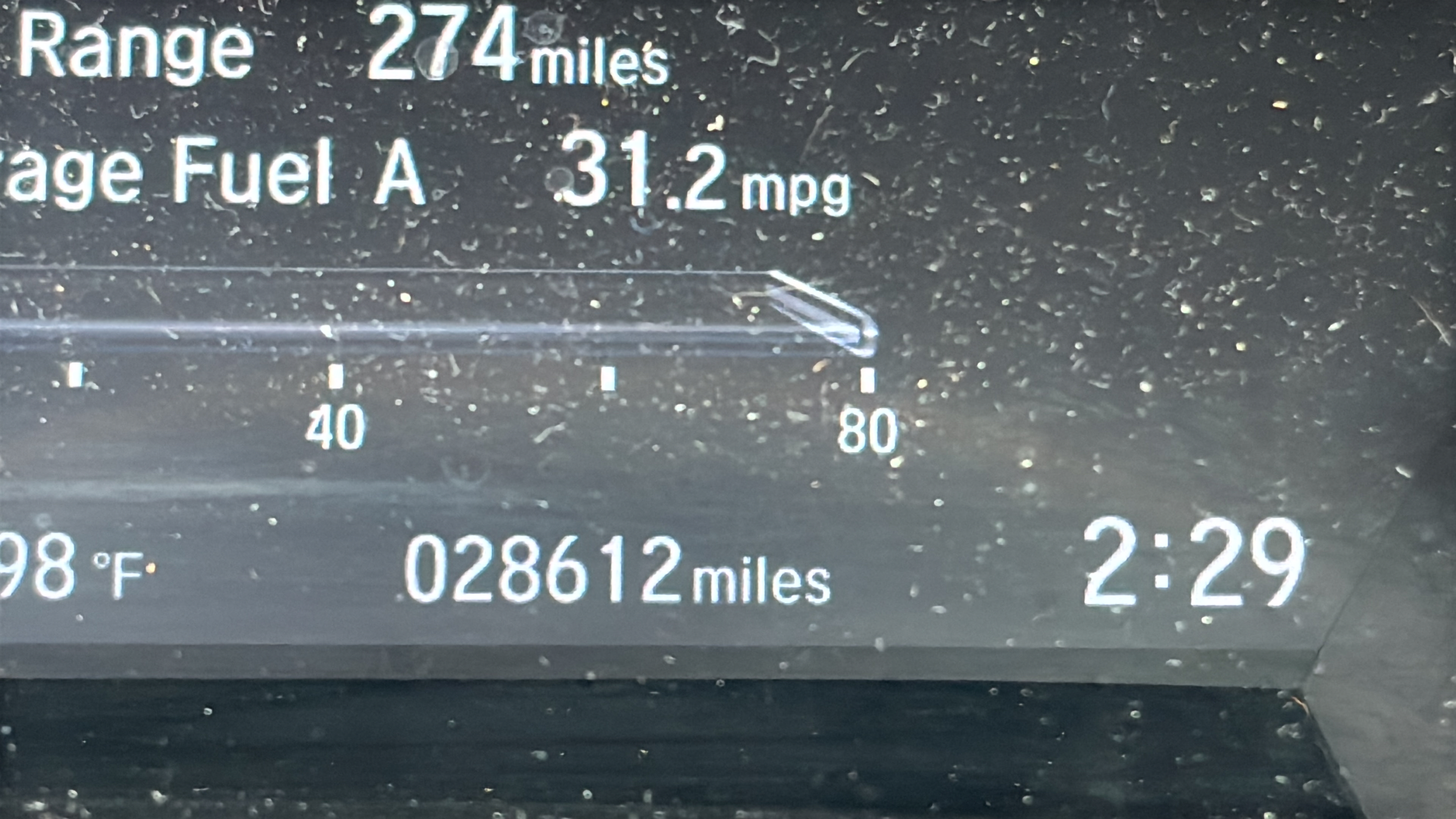 Certified 2022 Honda CR-V EX-L image 30