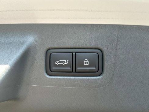 New 2026 Hyundai Santa Fe Calligraphy image 5