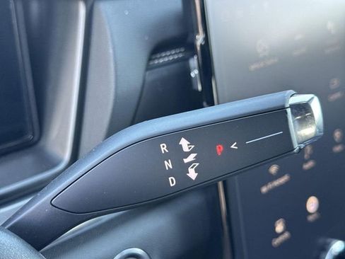 New 2026 GMC Terrain Elevation w/ Black Edition image 13