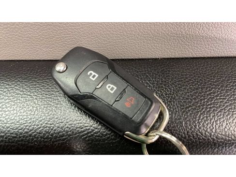 Used 2018 Ford F150 XLT w/ Equipment Group 301A Mid AWD/4WD image 19