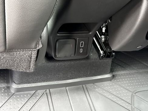 New 2026 Chevrolet TrailBlazer RS w/ Convenience Package image 13