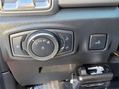 Used 2020 Ford Ranger XLT w/ FX4 Off-Road Package image 26