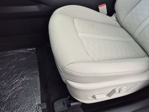 New 2026 Kia Sorento EX AWD/4WD image 11