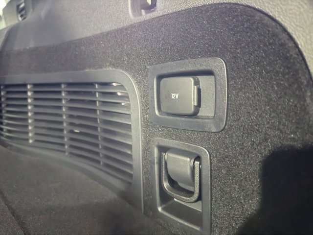 Used 2025 Lincoln Aviator Reserve w/ Illumination Package RWD image 6