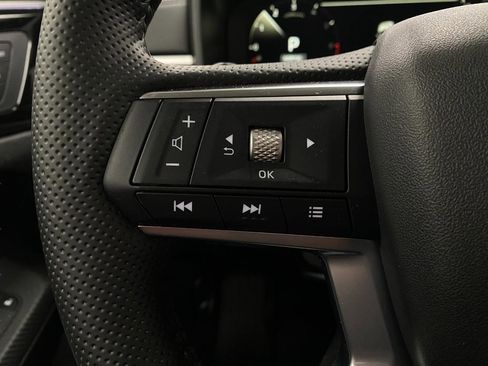 New 2026 Mitsubishi Outlander SEL image 16