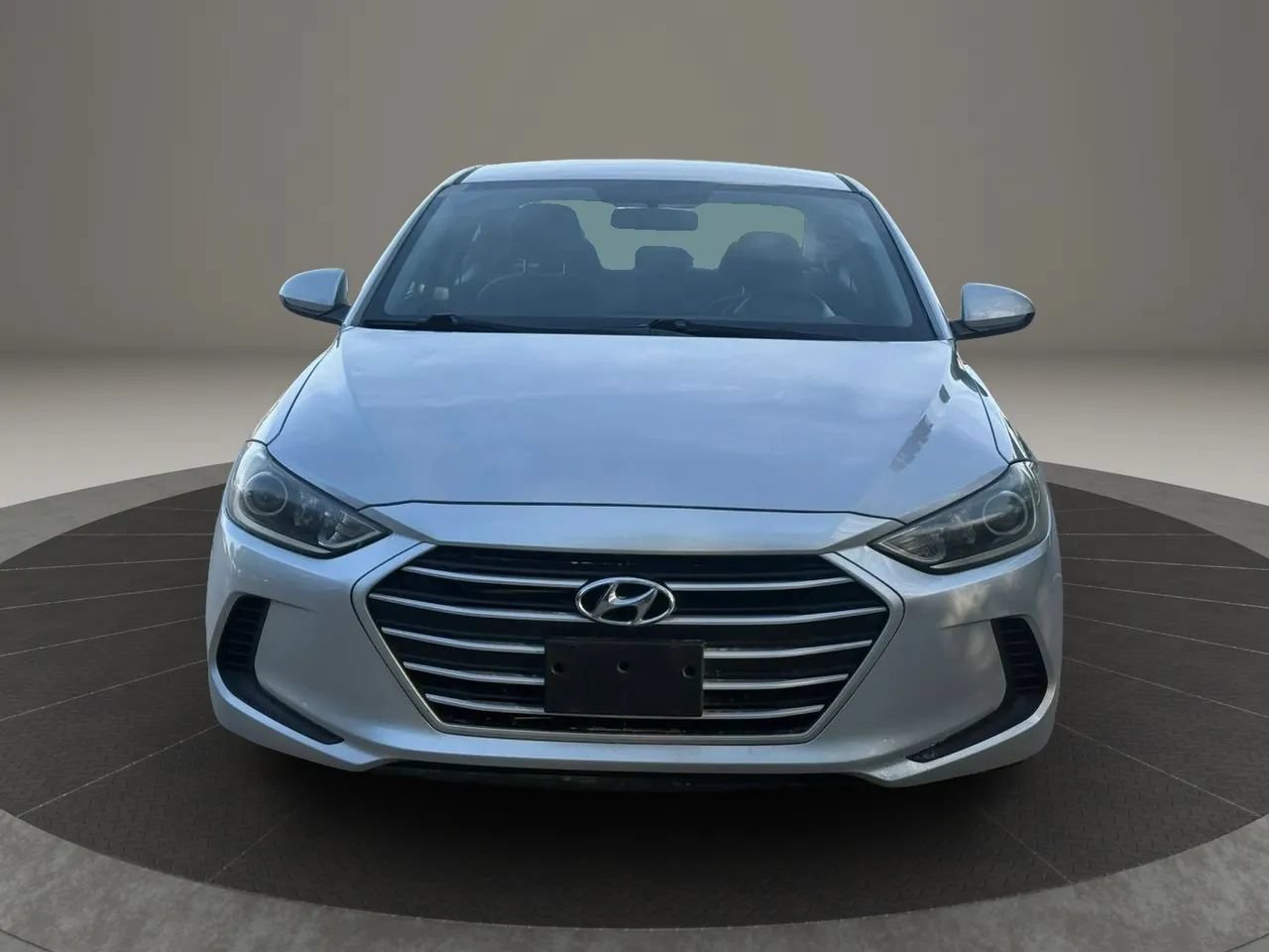 Used 2018 Hyundai Elantra SEL FWD image 10