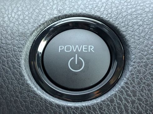 New 2026 Toyota Camry SE w/ Convenience Package FWD image 25