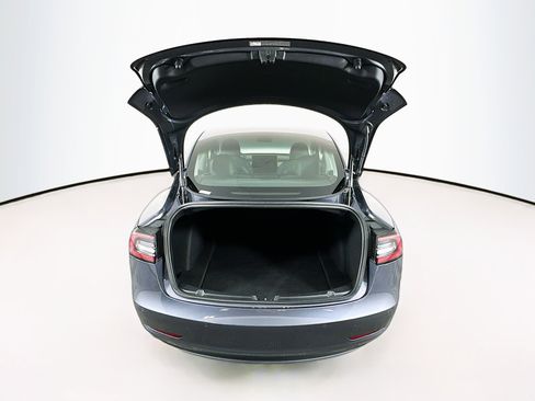 Used 2020 Tesla Model 3 Standard Range Plus image 27