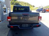 Used 2020 Jeep Gladiator Sport w/ Quick Order Package 24S image 4