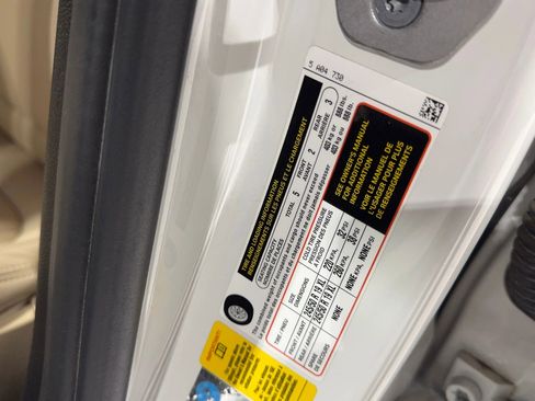 Used 2021 BMW X3 sDrive30i w/ Convenience Package image 47