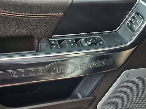 New 2026 Ford F150 King Ranch w/ Equipment Group 601A High AWD/4WD image 31