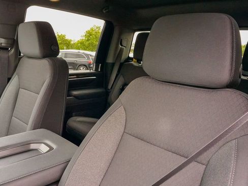 New 2026 GMC Sierra 2500 SLE w/ Preferred Package image 15