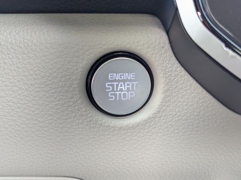 New 2026 Kia Carnival SX Prestige image 30