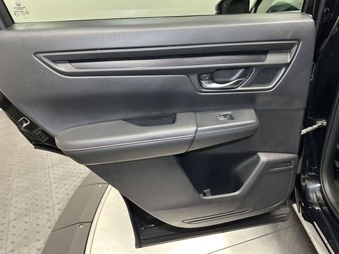Used 2024 Honda CR-V Sport-L image 30