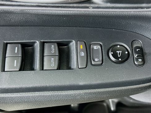 Used 2019 Honda CR-V EX-L image 15