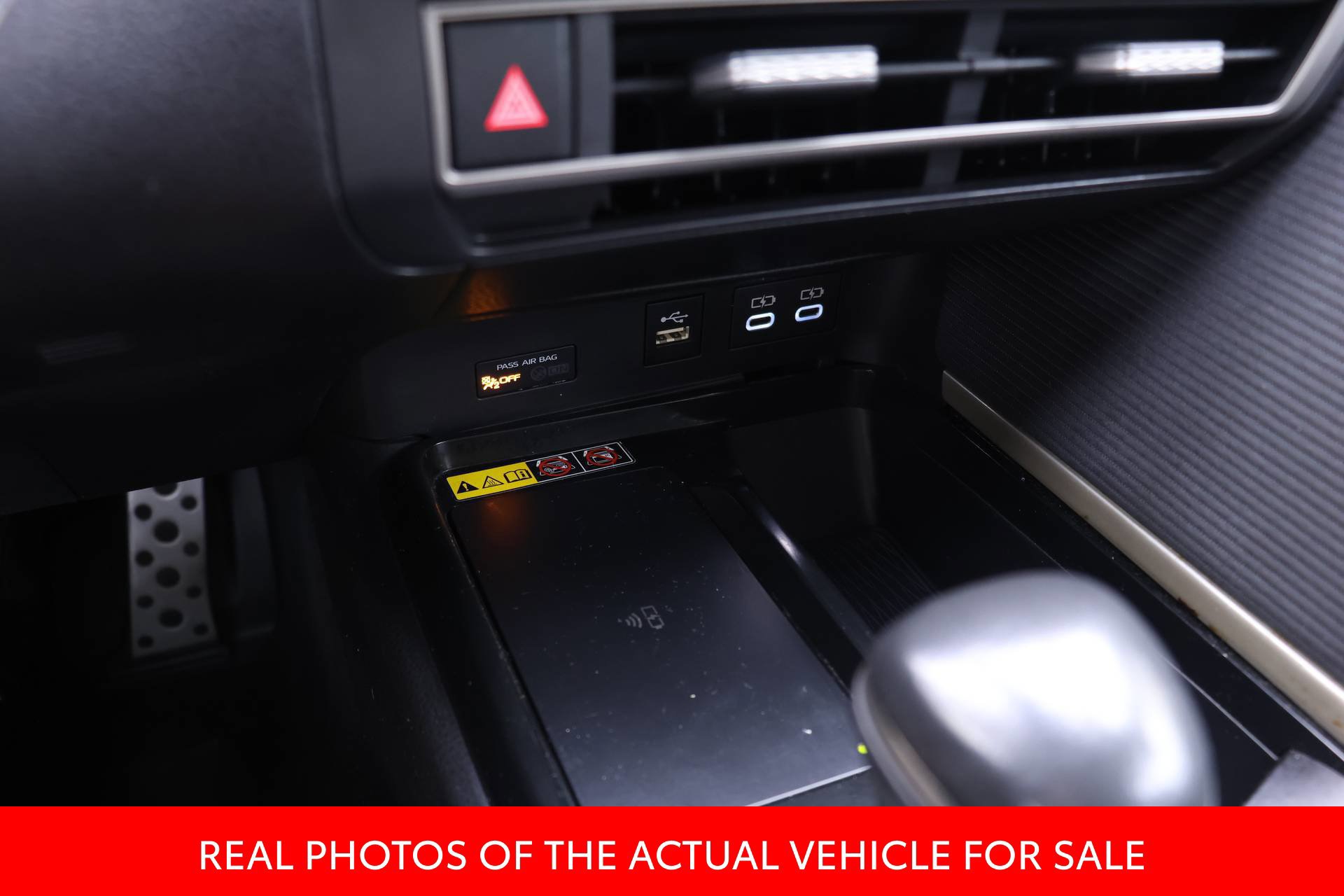 Certified 2025 Toyota Camry SE FWD image 6