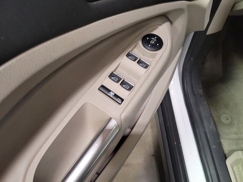 Used 2013 Ford C-MAX Energi SEL image 27