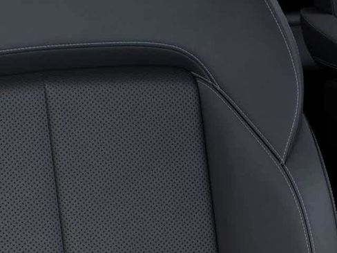 New 2026 Jeep Grand Cherokee L Limited image 19