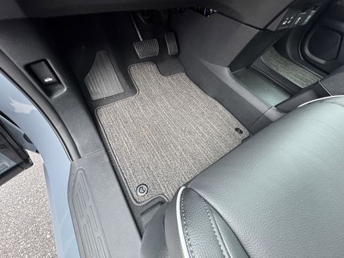 New 2026 Honda Odyssey Touring image 15