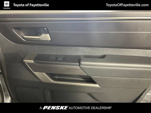 Used 2023 Toyota Tundra SR5 AWD/4WD image 15