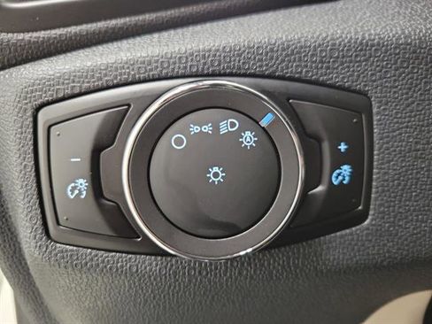 Used 2022 Ford EcoSport S image 17