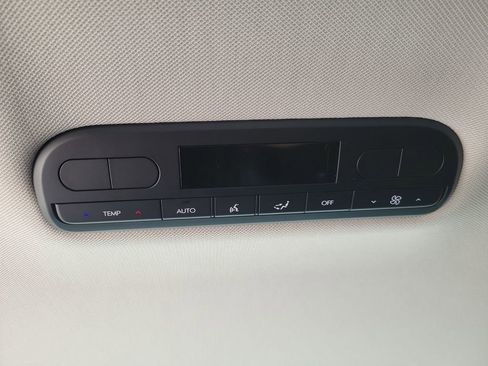 New 2026 Hyundai Palisade SEL image 13