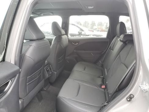 New 2026 Subaru Forester Limited image 13
