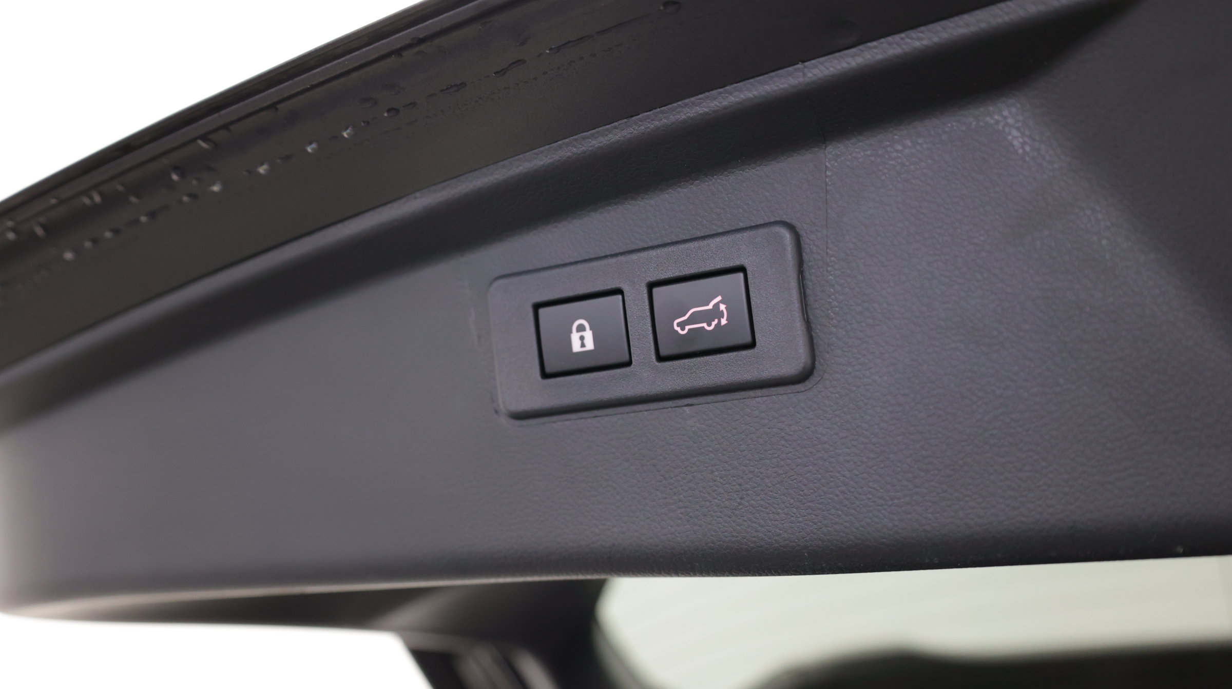 Used 2025 Subaru Outback Wilderness AWD/4WD image 32
