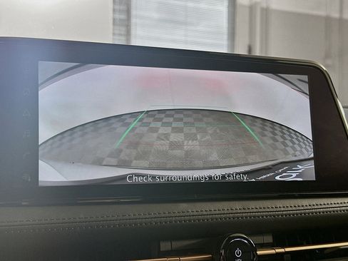 Used 2023 Nissan Ariya FWD image 23