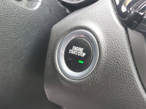 Used 2018 Buick Envision Preferred image 18