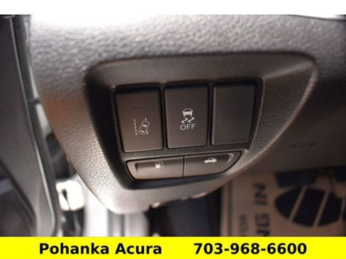 Used 2017 Acura TLX V6 w/ Technology Package FWD image 22