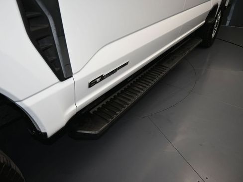 Used 2025 Ford F250 XLT image 34