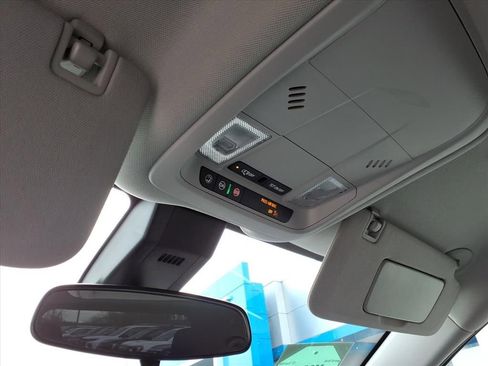 Used 2023 Chevrolet Equinox LS w/ LS Convenience Package image 29