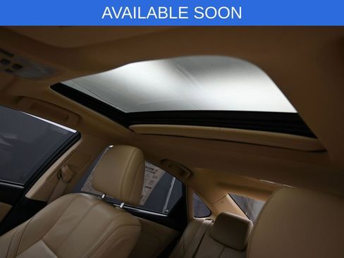 Used 2013 Toyota Avalon Limited FWD image 29