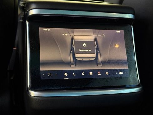 Used 2022 Tesla Model S AWD/4WD image 20