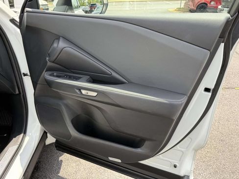 Used 2024 Lexus TX 350 AWD w/ Cold Weather Package image 15