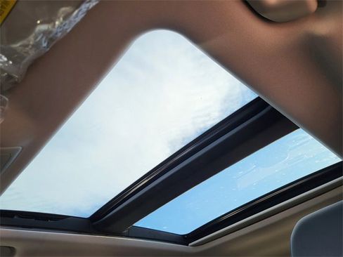 New 2026 MAZDA CX-50 AWD 2.5 Hybrid w/ Cargo Package image 22